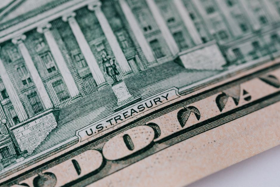 Should I Use a Treasury Ladder, CDs, or a Bond ETF to Fund Retirement Spending?
