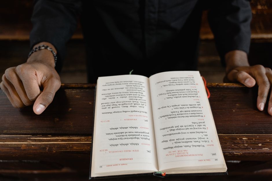 Will Online Theology Credits Transfer Into an MDiv?