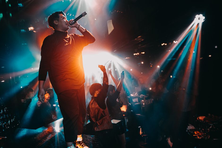 Party Venue Booking Checklist: Catch Costs and Rules Before You Reserve
