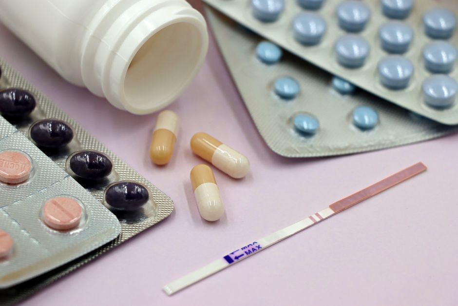 Should I Take Hormone Therapy After Breast Cancer If I Am Over 70?