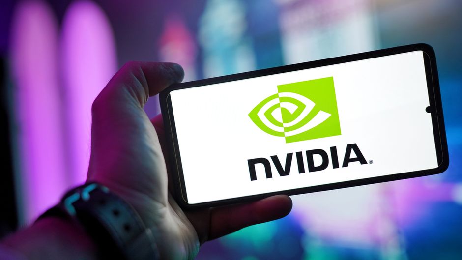 Should I Buy More Nvidia, Apple, or Microsoft If I Own VTI?
